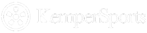 kemper_logo